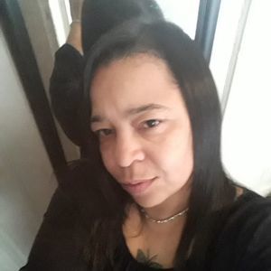 Meet your Posher, Maunalee